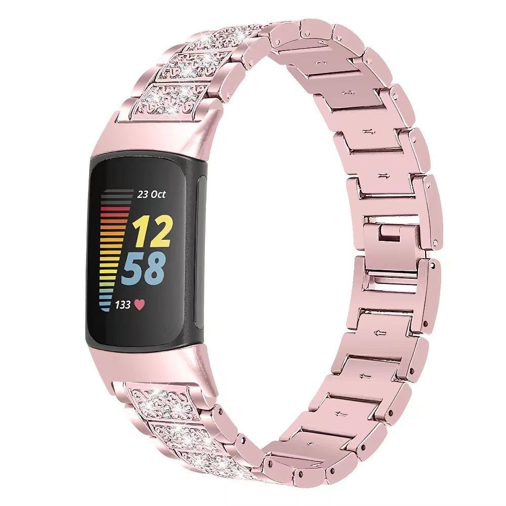 fitbit watch band