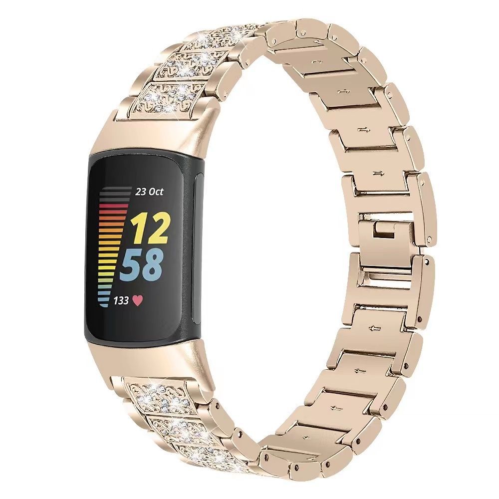 fitbit watch band