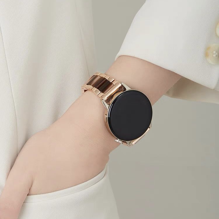 huawei watch band