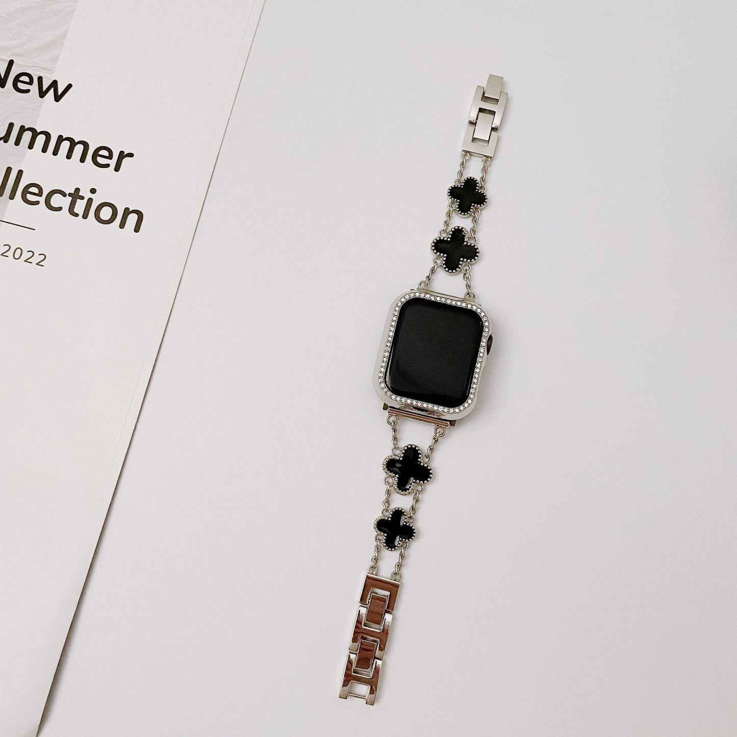 apple watch band