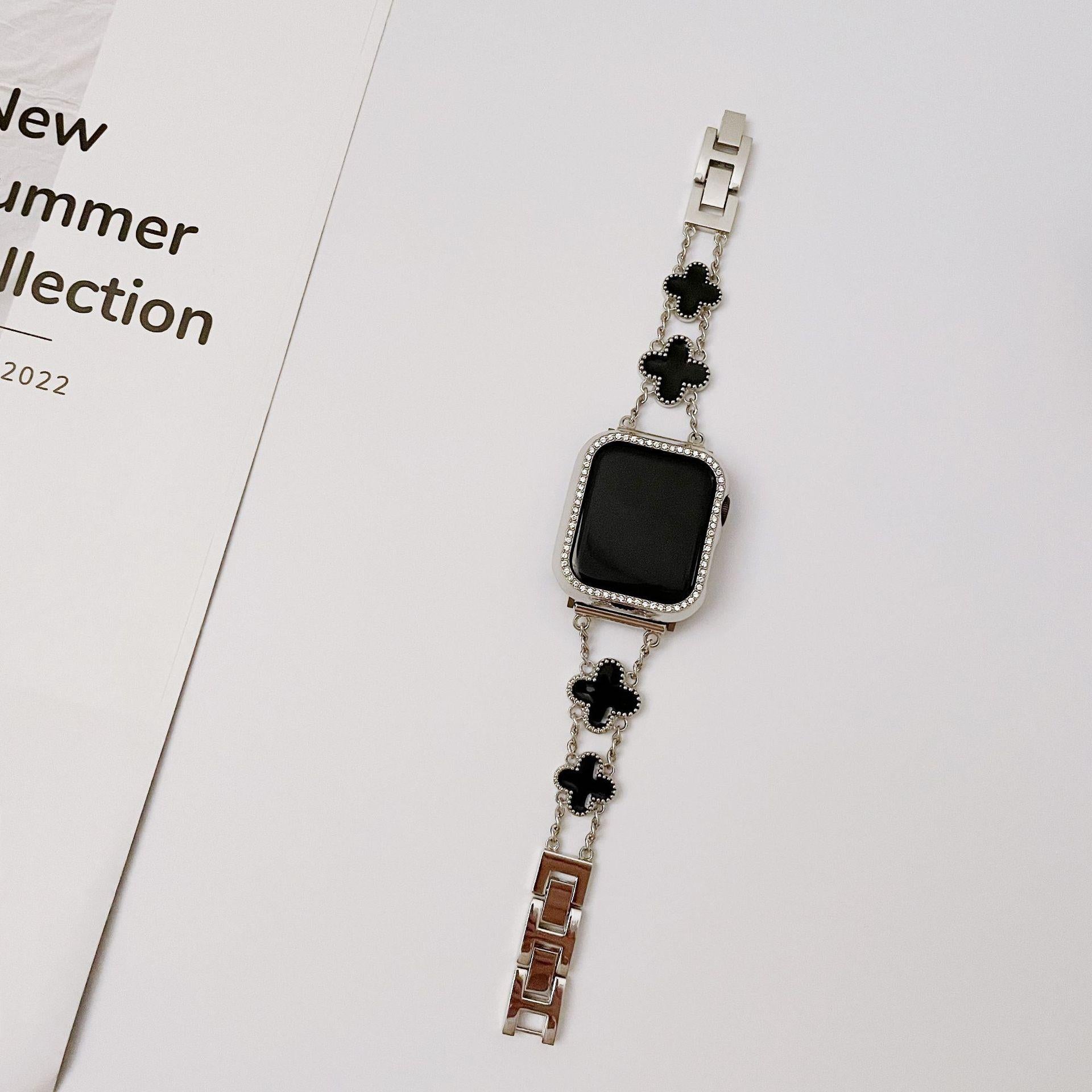 apple watch band