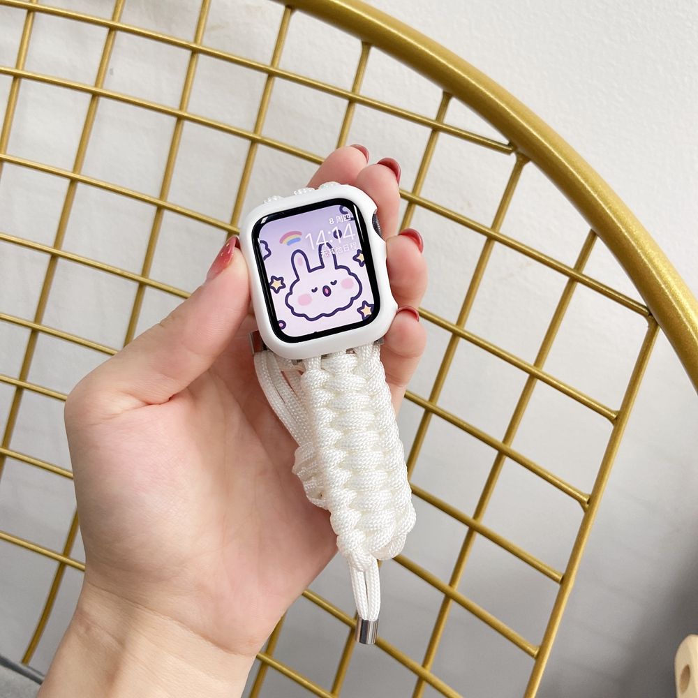 apple watch band