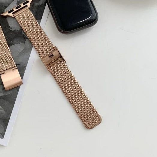 Apple Watch Band