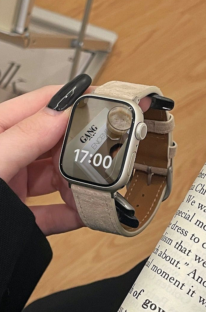 apple watch band