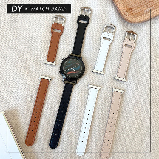 huawei watch band