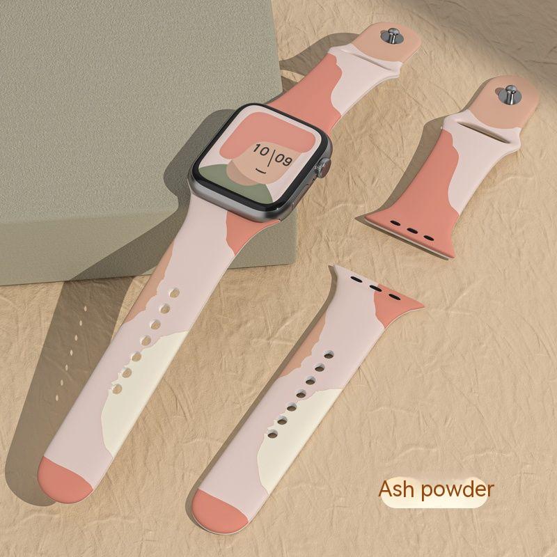 apple watch band