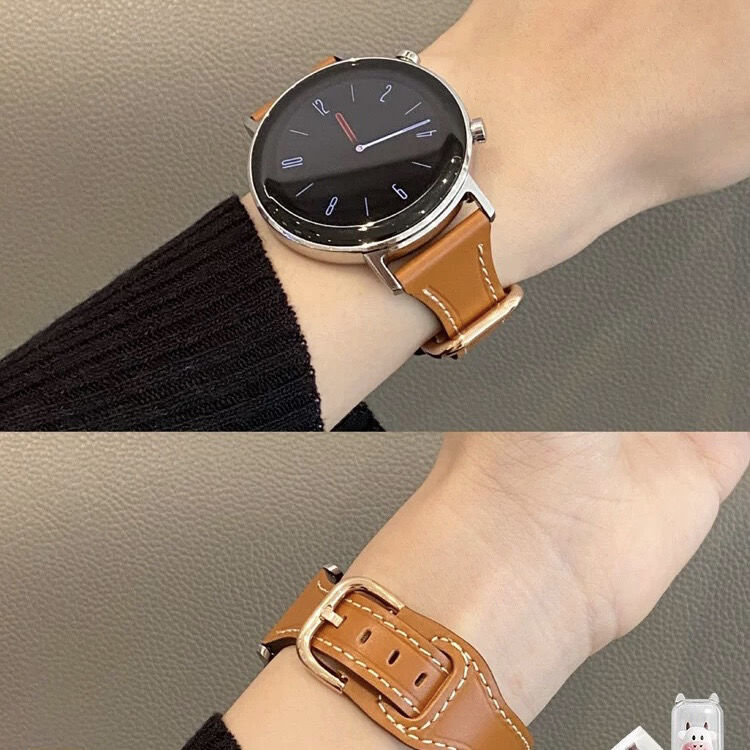 huawei watch band