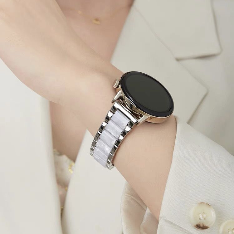 huawei watch band