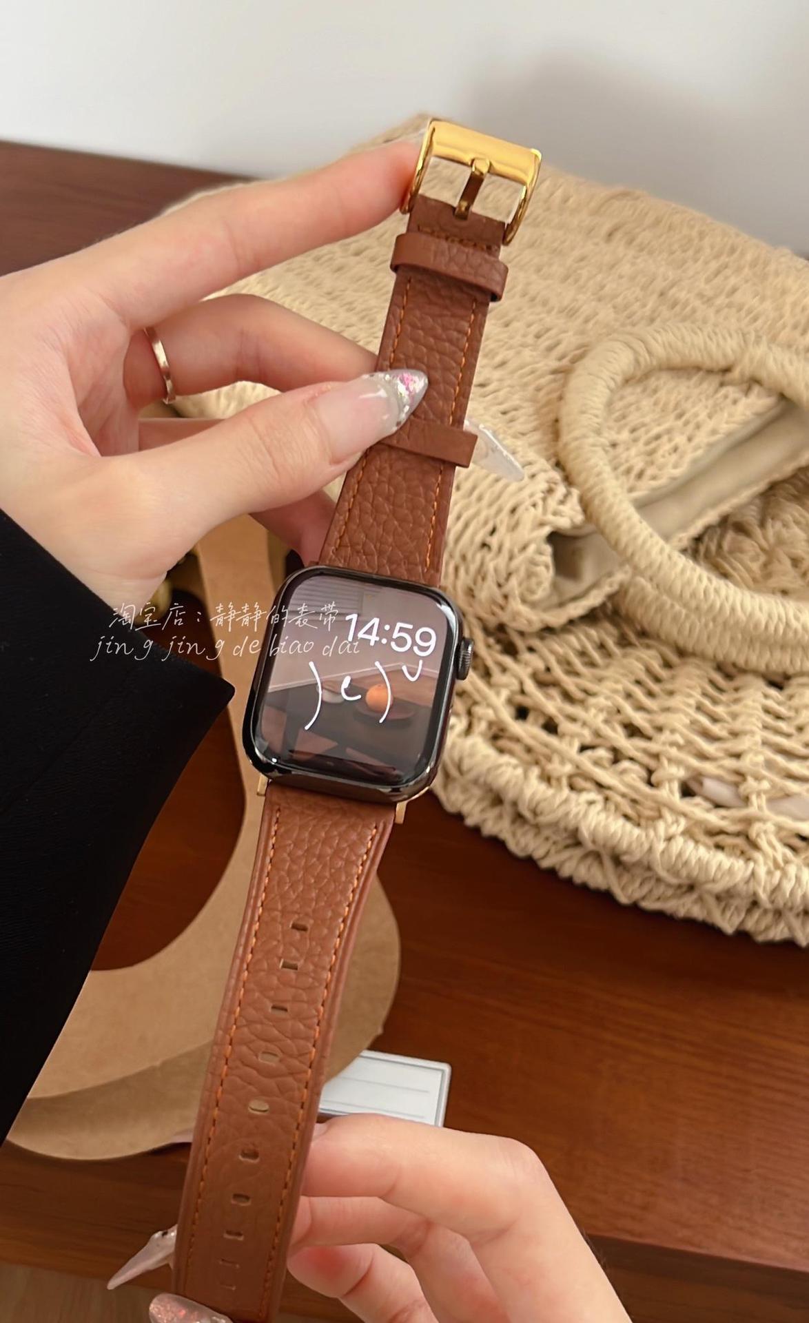 apple watch band 