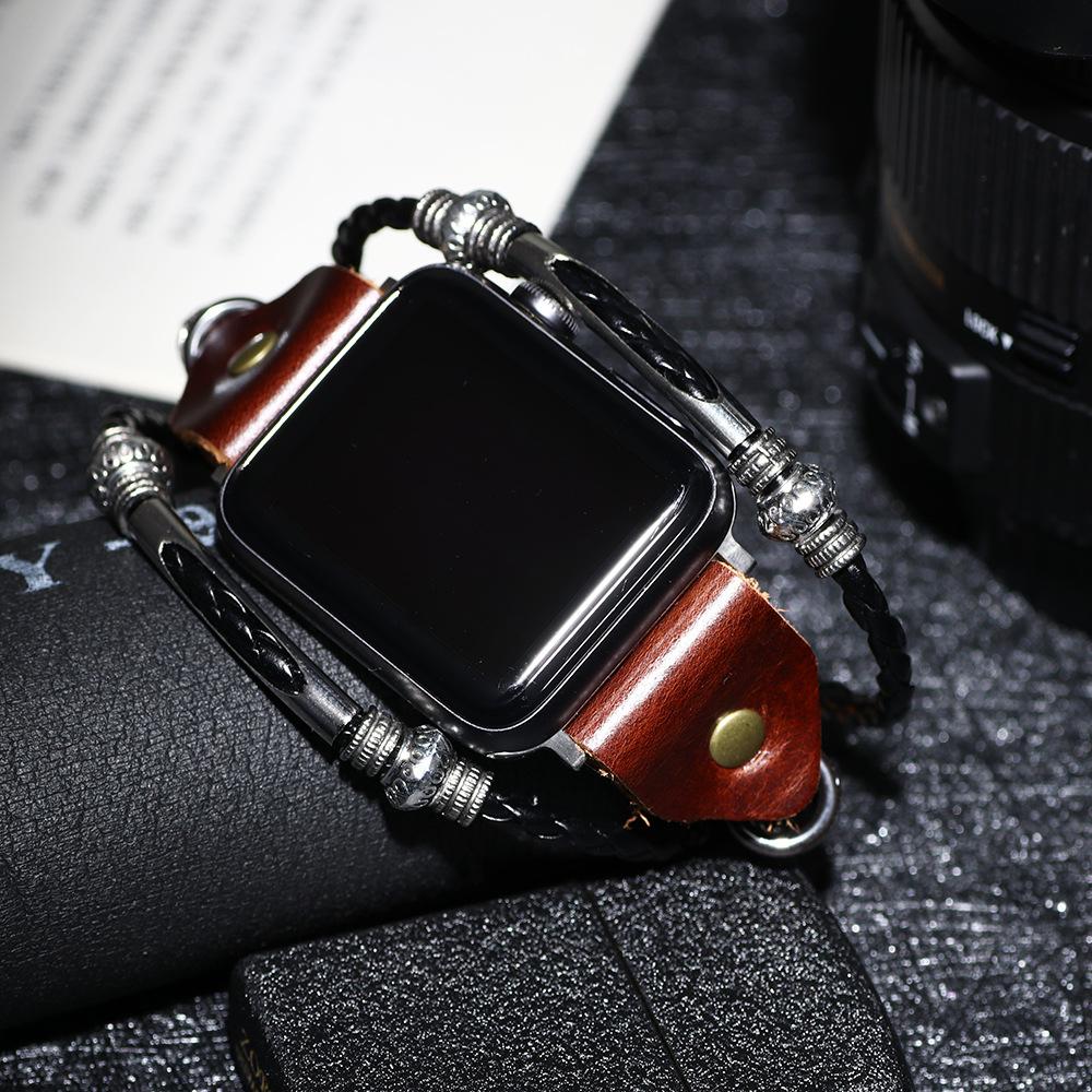 apple watch band