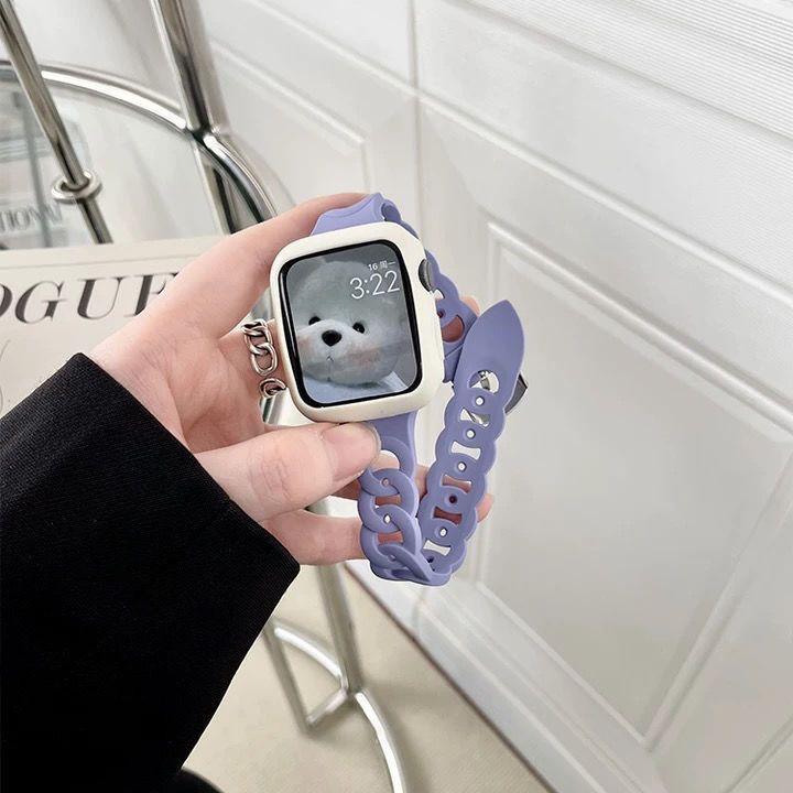 apple watch band